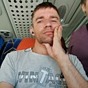 Андрей, 40 лет