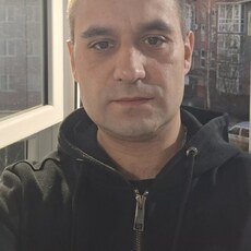 Фотография мужчины Роман, 33 года из г. Иваново