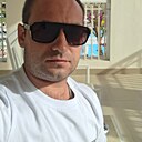 Роман, 33 года
