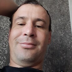 Фотография мужчины Иван, 33 года из г. Абакан