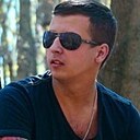 Владимир, 36 лет