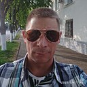 Константин, 40 лет