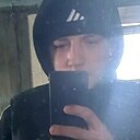 Олег, 19 лет