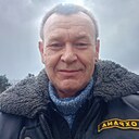 Алексей, 60 лет