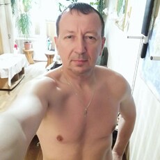 Павел, 51 из г. Москва.