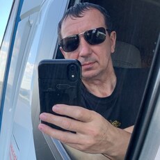 Фотография мужчины Павел, 51 год из г. Москва