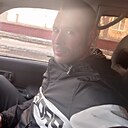 Кирби, 39 лет
