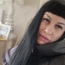 Дарья, 34 года