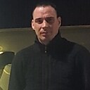 Юрий, 35 лет