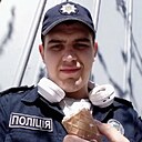 Костя, 23 года