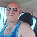 Юрий, 57 лет