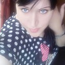 Ирина, 37 лет