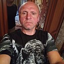Александр, 47 лет