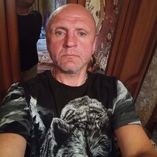 Фотография мужчины Александр, 47 лет из г. Бобруйск