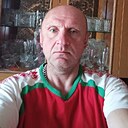 Александр, 47 лет