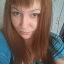 Аня, 32 года