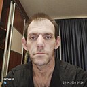Дмитрий, 40 лет