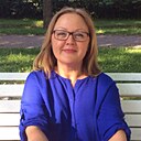 Татьяна, 62 года