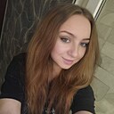 Валерия, 21 год
