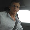 Александр, 37 лет