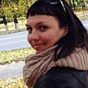Анна, 35 лет
