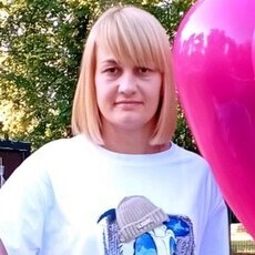 Фотография девушки Natalia, 38 лет из г. Туймазы