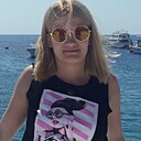 Natalia, 38 лет