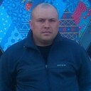 Вадим, 40 лет