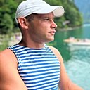 Сергей, 35 лет