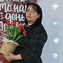 Людмила, 45 лет