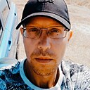 Алексей, 32 года