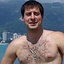 Алексей, 44 года