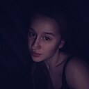 Анджела, 18 лет