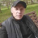 Роман, 31 год