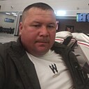 Усман, 35 лет