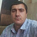 Сухраб, 39 лет