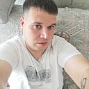 Сергей, 35 лет