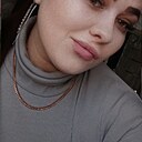 Маня, 24 года