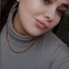 Фотография девушки Маня, 24 года из г. Благовещенск