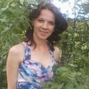 Анна, 36 лет