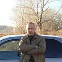 Володимир, 51 год