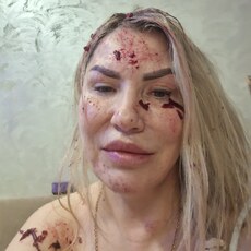 Фотография девушки Татьяна, 56 лет из г. Санкт-Петербург