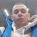 Виталий, 42 года