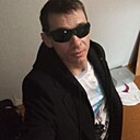 Виталий, 42 года