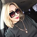 Елена, 50 лет