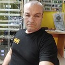Олег, 57 лет