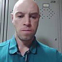 Владимир, 35 лет