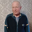 Вячеслав, 52 года