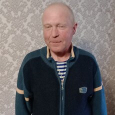 Фотография мужчины Вячеслав, 52 года из г. Барановичи