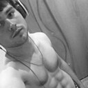 Дмитрий, 30 лет